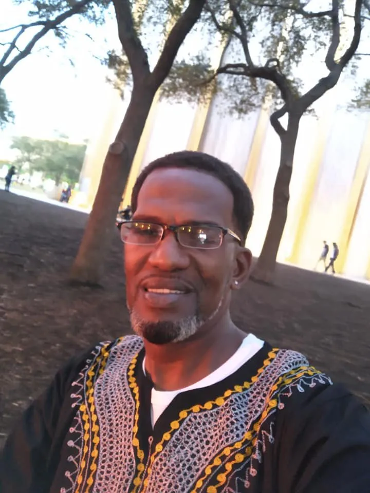 Professional lawn care service in Cypress, TX by Quality Care Landscaping And Pressure Washing