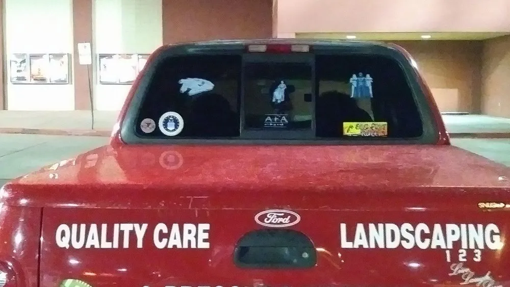 Professional residential landscaping for outdoor upgrades in Cypress, TX by Quality Care Landscaping And Pressure Washing