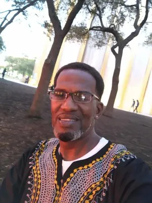 Quality Care Landscaping And Pressure Washing Logo