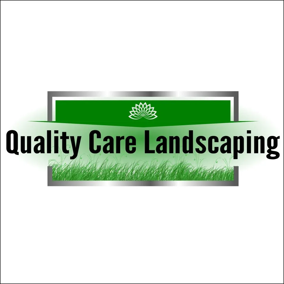 Top-rated landscaping services for year-round maintenance across Grayson, GA - Quality Care Landscaping