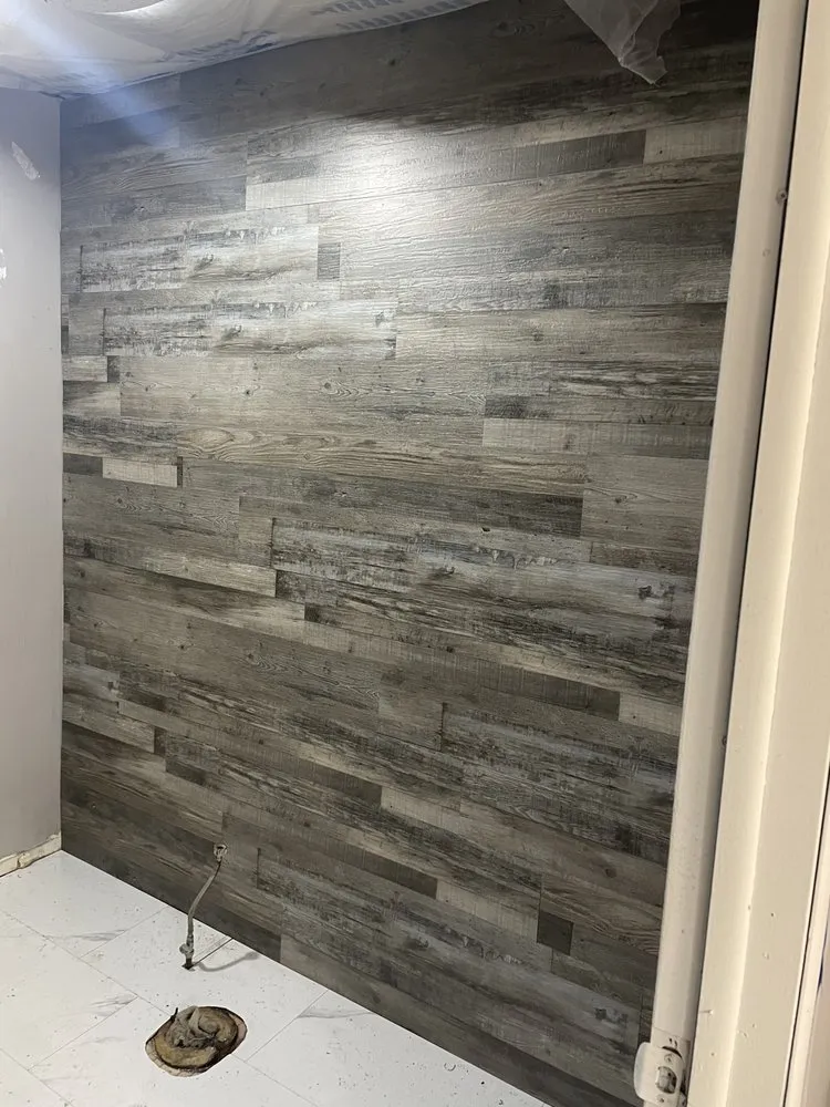 Top-rated landscaping services in Berwick, PA by Quality Carpentry & Property Maintenance