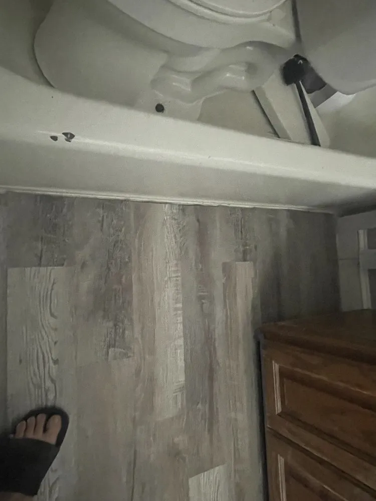 Trusted landscape design in Berwick, PA by Quality Carpentry & Property Maintenance