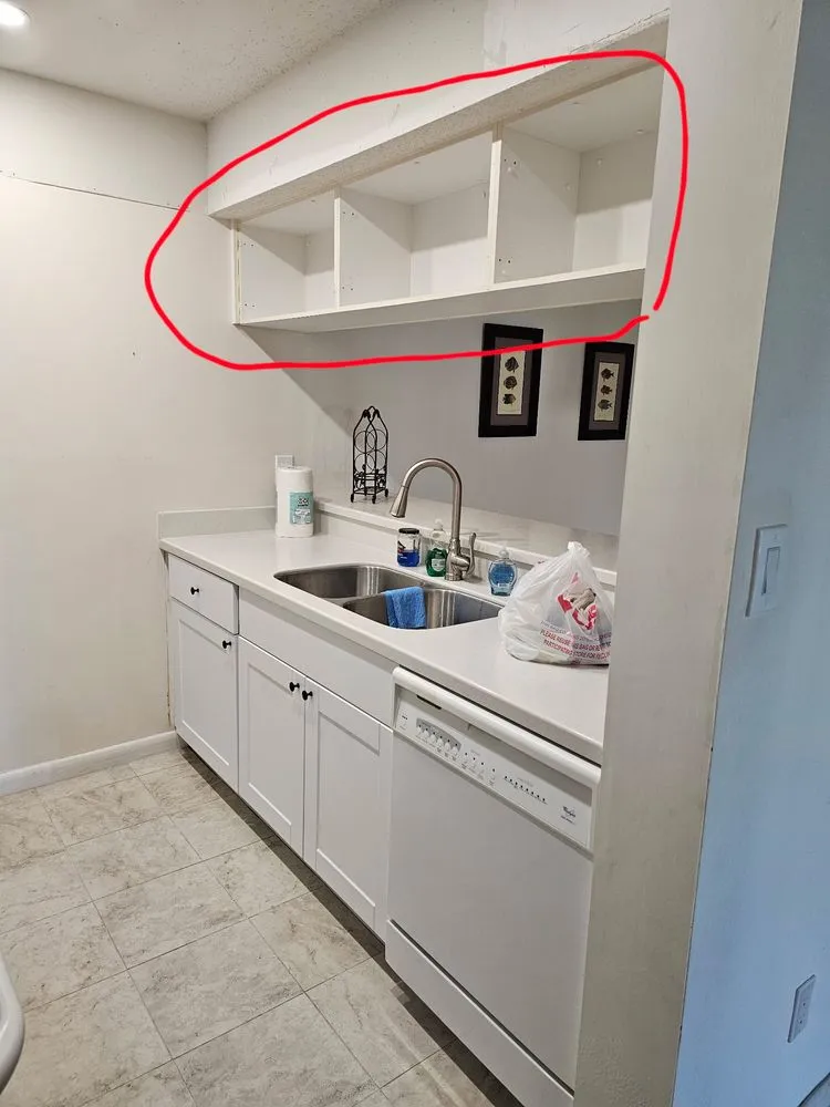 Top-rated garden landscaping for year-round maintenance in North Port, FL by Quality Choice