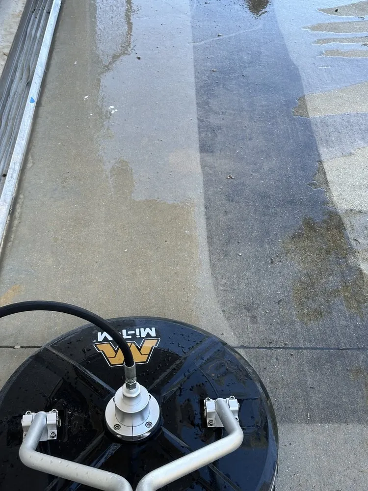 Top-rated lawn care service near you in North Port, FL by Quality Choice