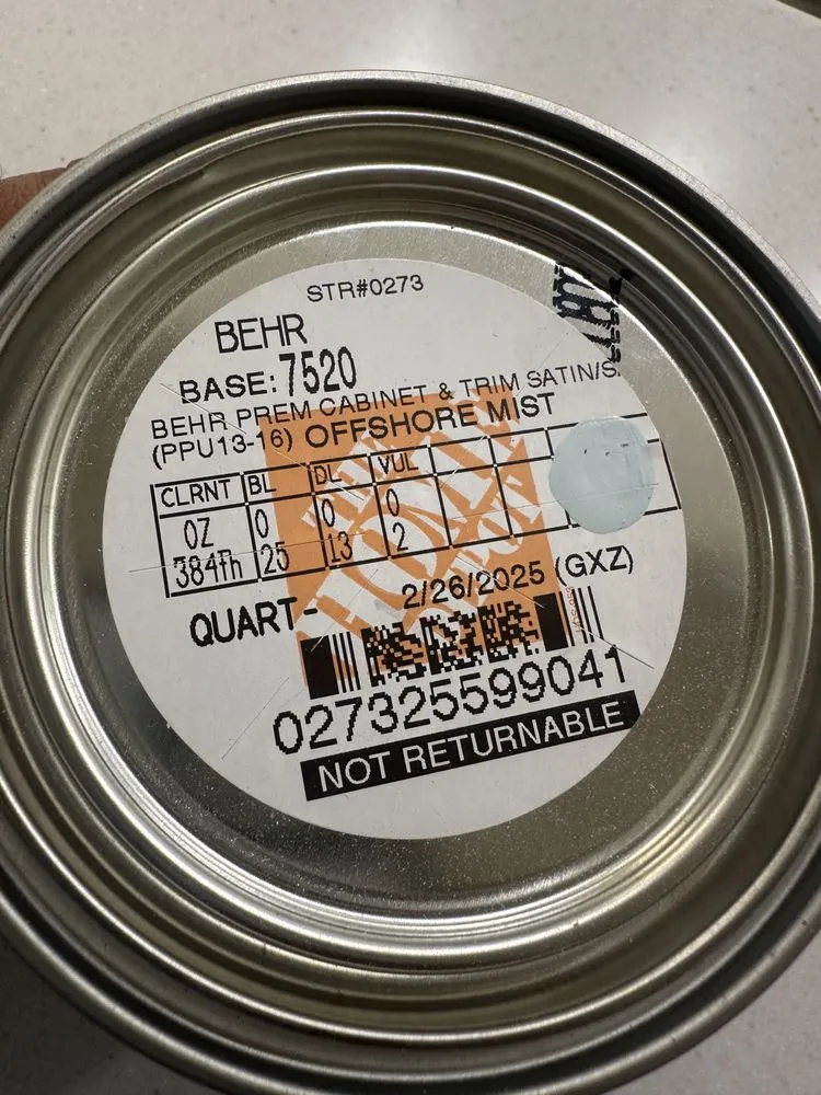 Reliable landscape installation in North Port, FL by Quality Choice