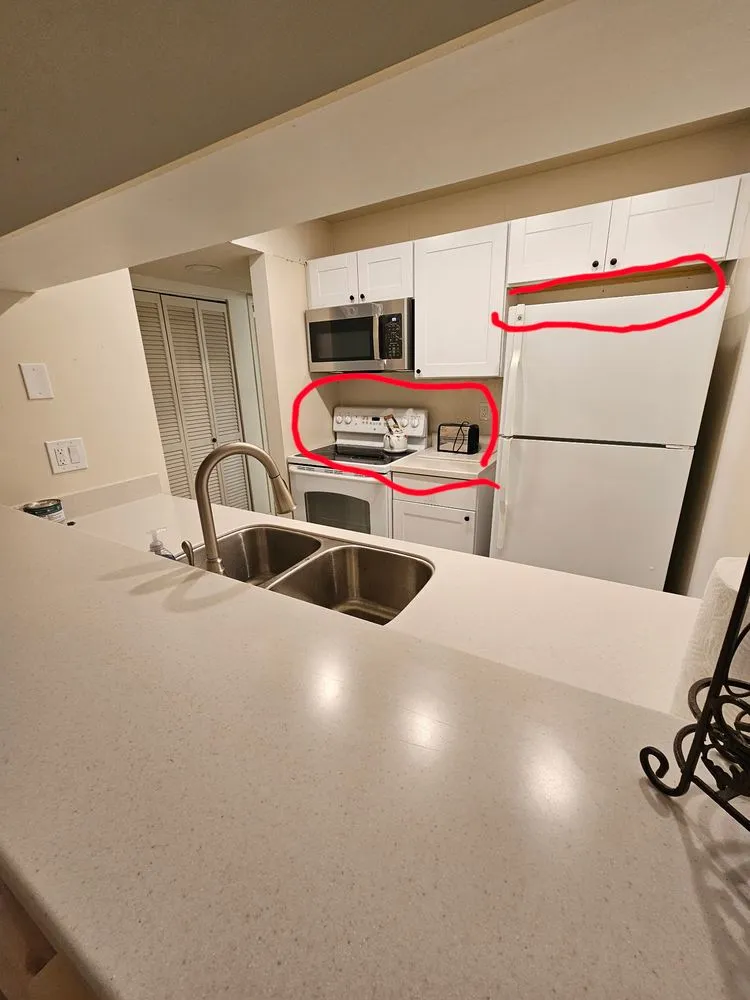 Trusted outdoor landscaping for beautiful yards across North Port, FL - Quality Choice