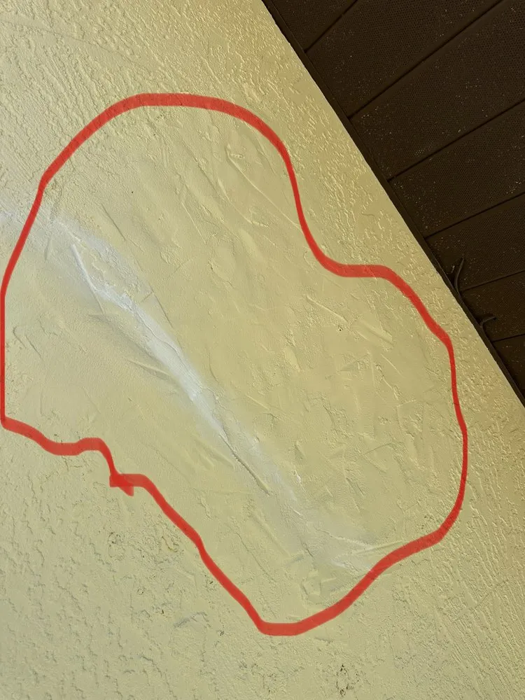 Professional lawn care service for residential properties across North Port, FL - Quality Choice