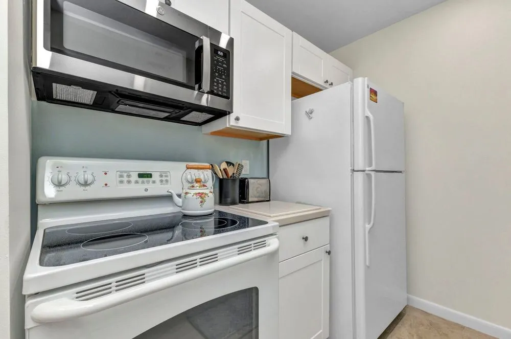 Reliable outdoor landscaping in North Port, FL by Quality Choice