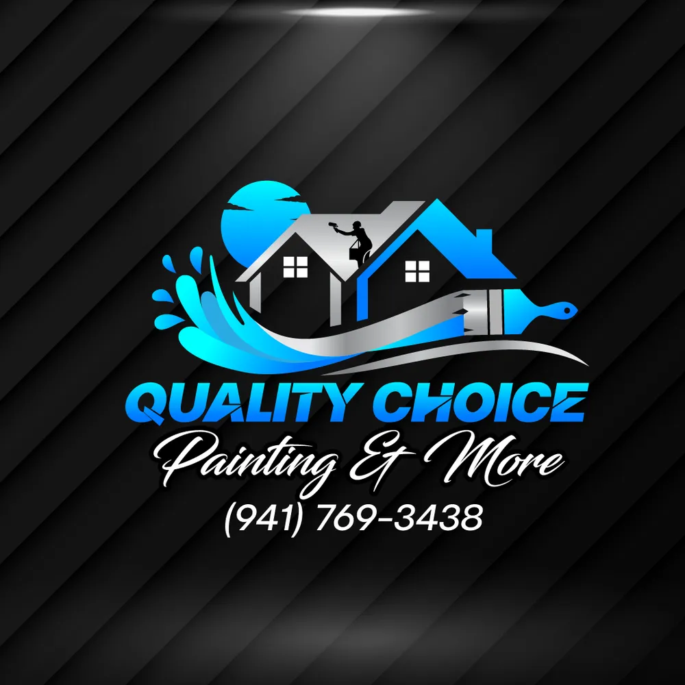 Affordable yard cleanup service in North Port, FL - Quality Choice