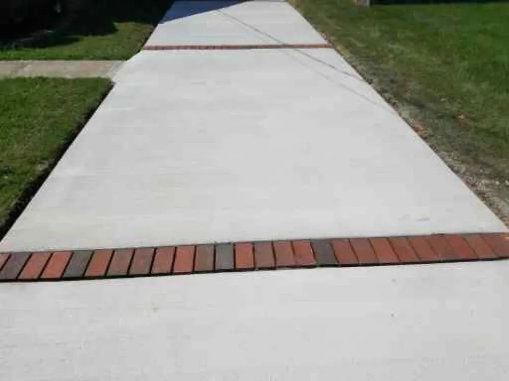 Professional landscape installation experts serving Cape Haze, FL - Quality Concrete & Conscape