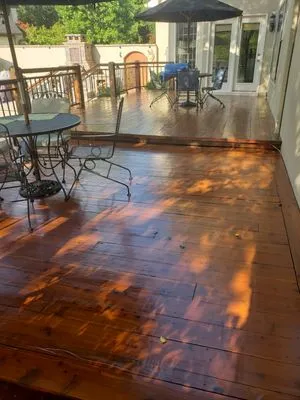 Quality Concrete & Conscape