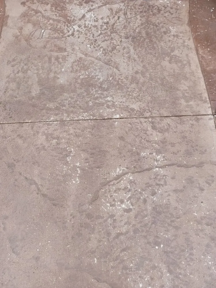 Custom yard maintenance for outdoor upgrades in Rockford, IL by Quality concrete & landscaping