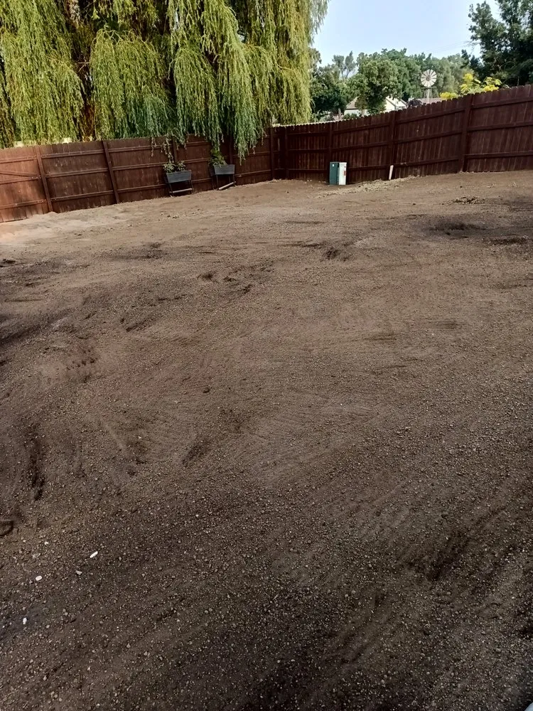 Trusted lawn mowing service for residential properties across Rockford, IL - Quality concrete & landscaping