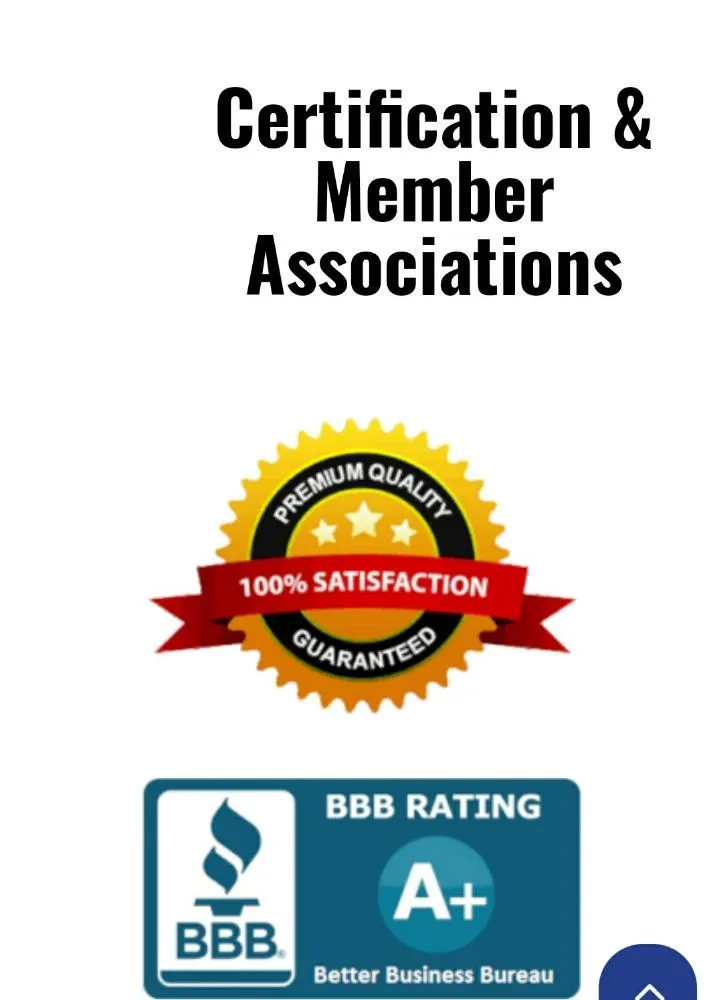 Reliable yard cleanup service experts serving House Springs, MO - Quality Concrete & Masonry