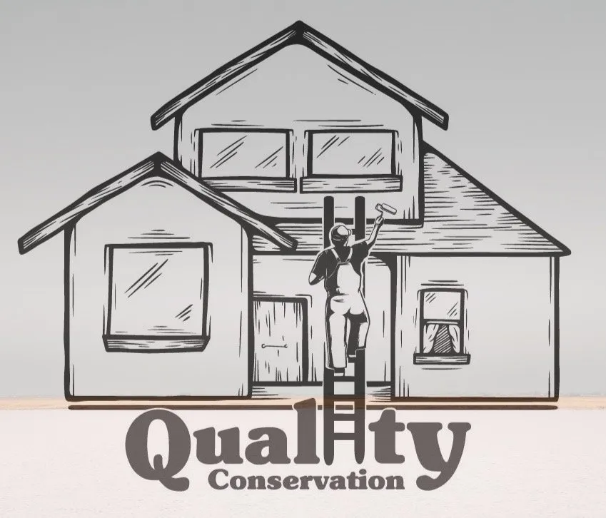 Local lawn care service experts serving Orlando, FL - Quality Conservation