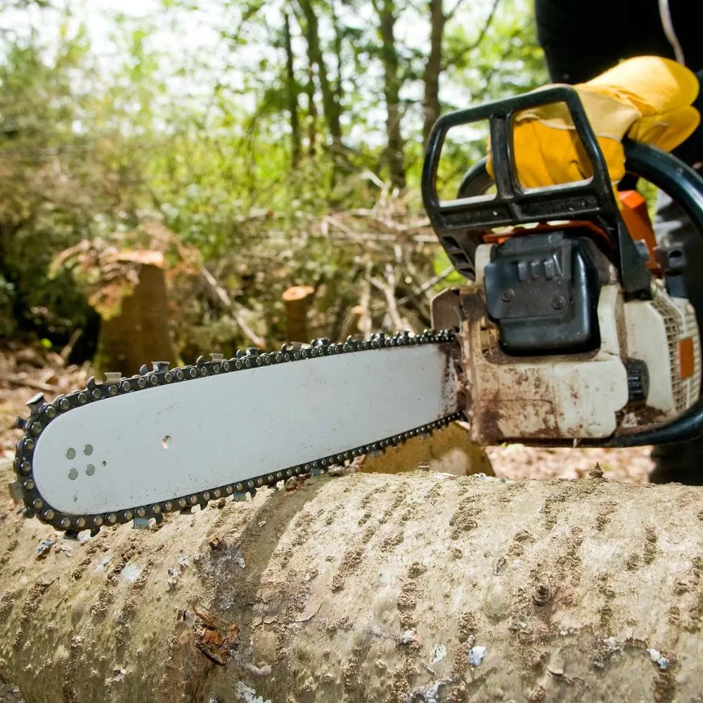 Expert landscape design with custom design across Mount Washington, KY - Quality Contracting