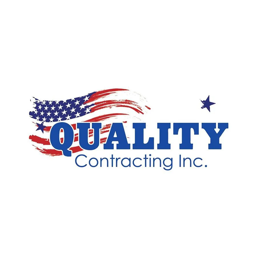 Reliable residential landscaping in Mount Washington, KY by Quality Contracting