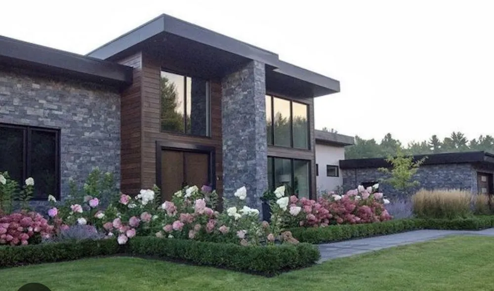 Professional landscaping services in Eastvale, CA by Quality Control Landscaping