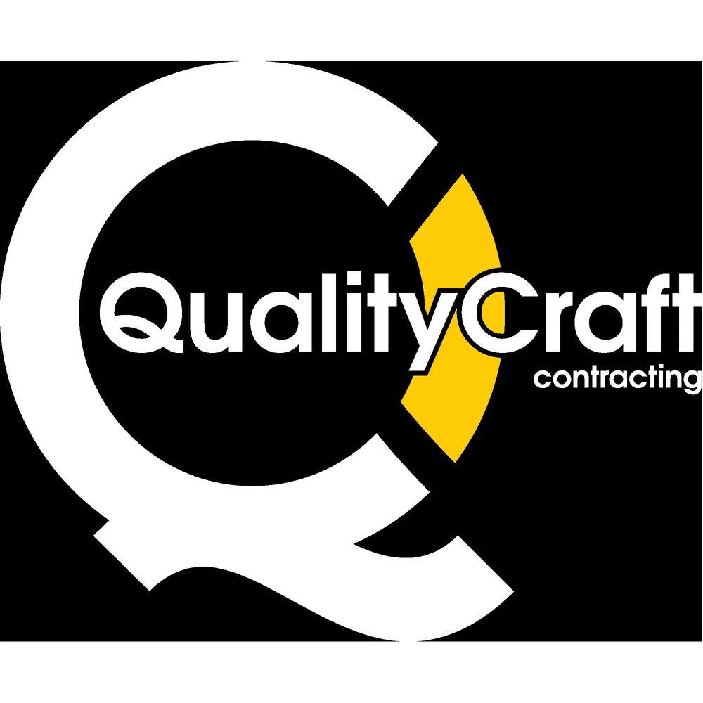 Local lawn mowing service in Toledo, OH by Quality Craft Contracting