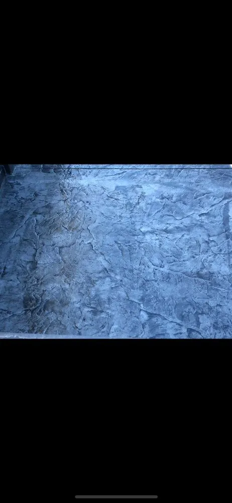 Reliable landscaping services with custom design across Salt Lake City, UT - Quality Crete