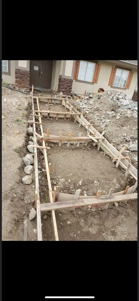 Expert landscape design experts serving Salt Lake City, UT - Quality Crete