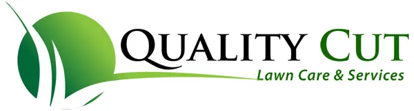 Quality Cut Lawn Care & Services Logo