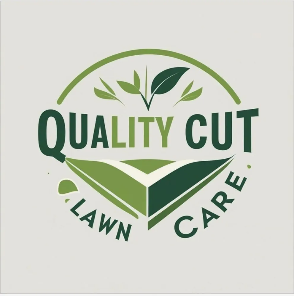 Reliable garden landscaping in Mt Wolf, PA by Quality Cut Lawn Care
