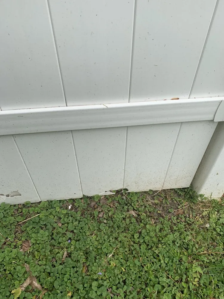 Trusted yard maintenance in Wilmington, DE by Quality Cut Lawn Service