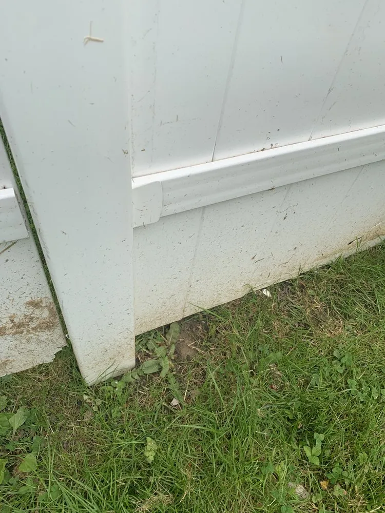 Professional landscaping services in Wilmington, DE - Quality Cut Lawn Service