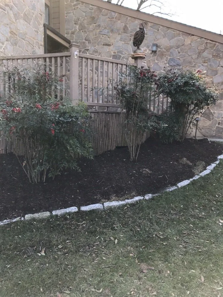 Expert yard maintenance for outdoor upgrades in Wilmington, DE by Quality Cut Lawn Service