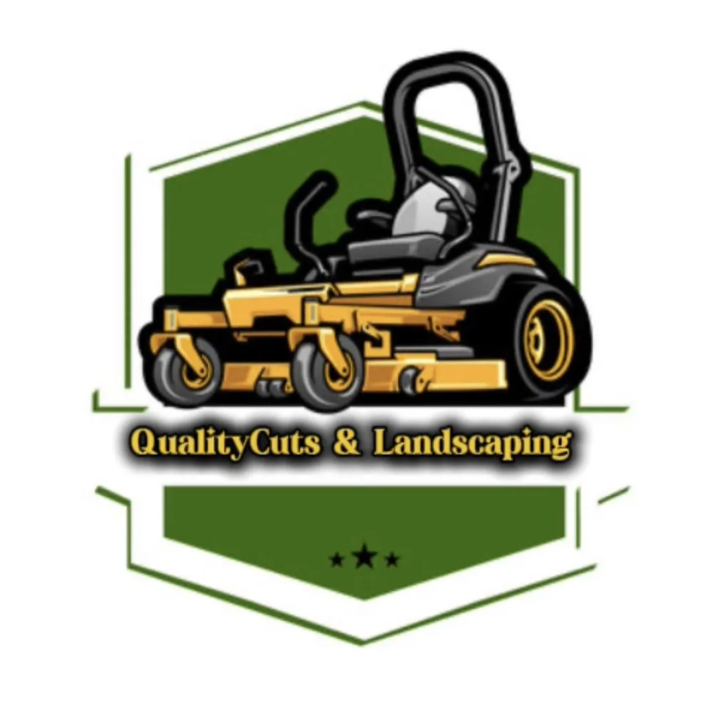 Affordable lawn mowing service for homes across Allentown, PA - Quality Cuts & Landscaping