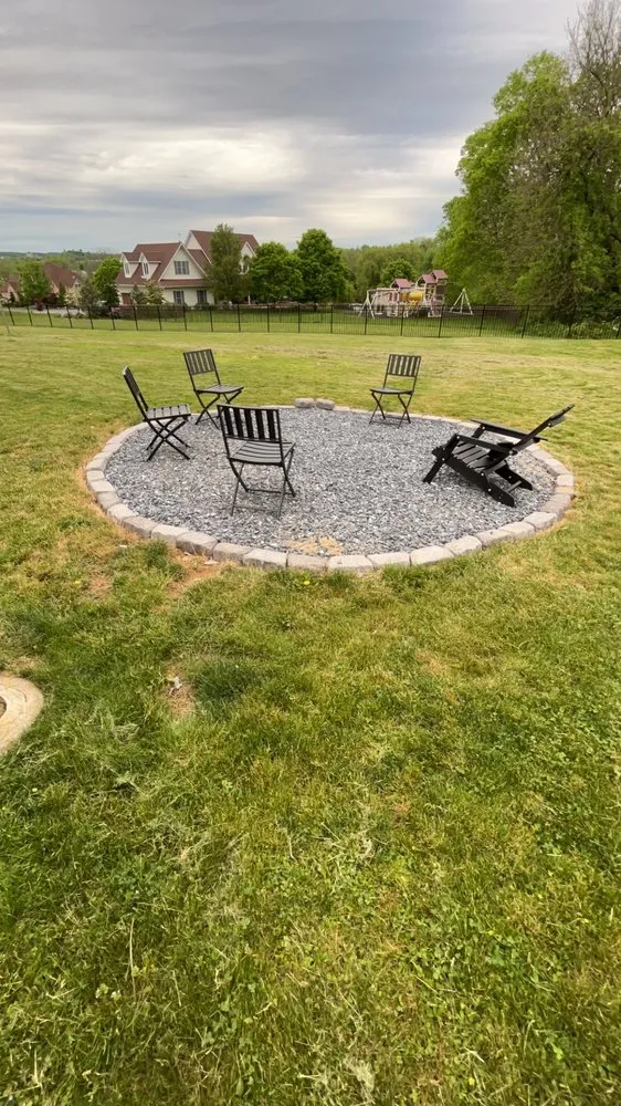 Affordable lawn mowing service in Allentown, PA - Quality Cuts & Landscaping