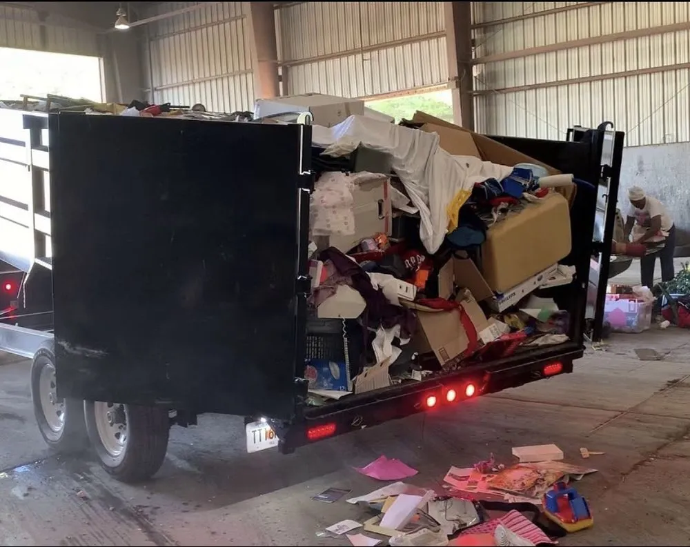 Affordable yard maintenance experts serving St. Petersburg, FL - Quality Cuts & Landscaping