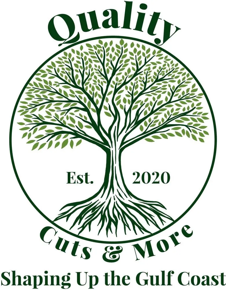 Custom lawn care service for outdoor upgrades across Foley, AL - Quality Cuts & More