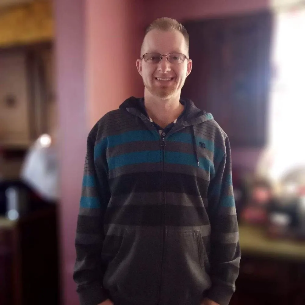 Local landscape installation in Bettendorf, IA - Quality Cuts Lawn Care