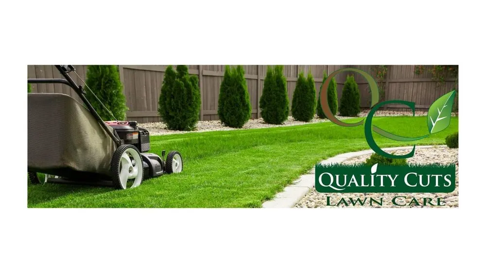 Local lawn mowing service for residential properties across Summerville, SC - Quality Cuts Lawn Care