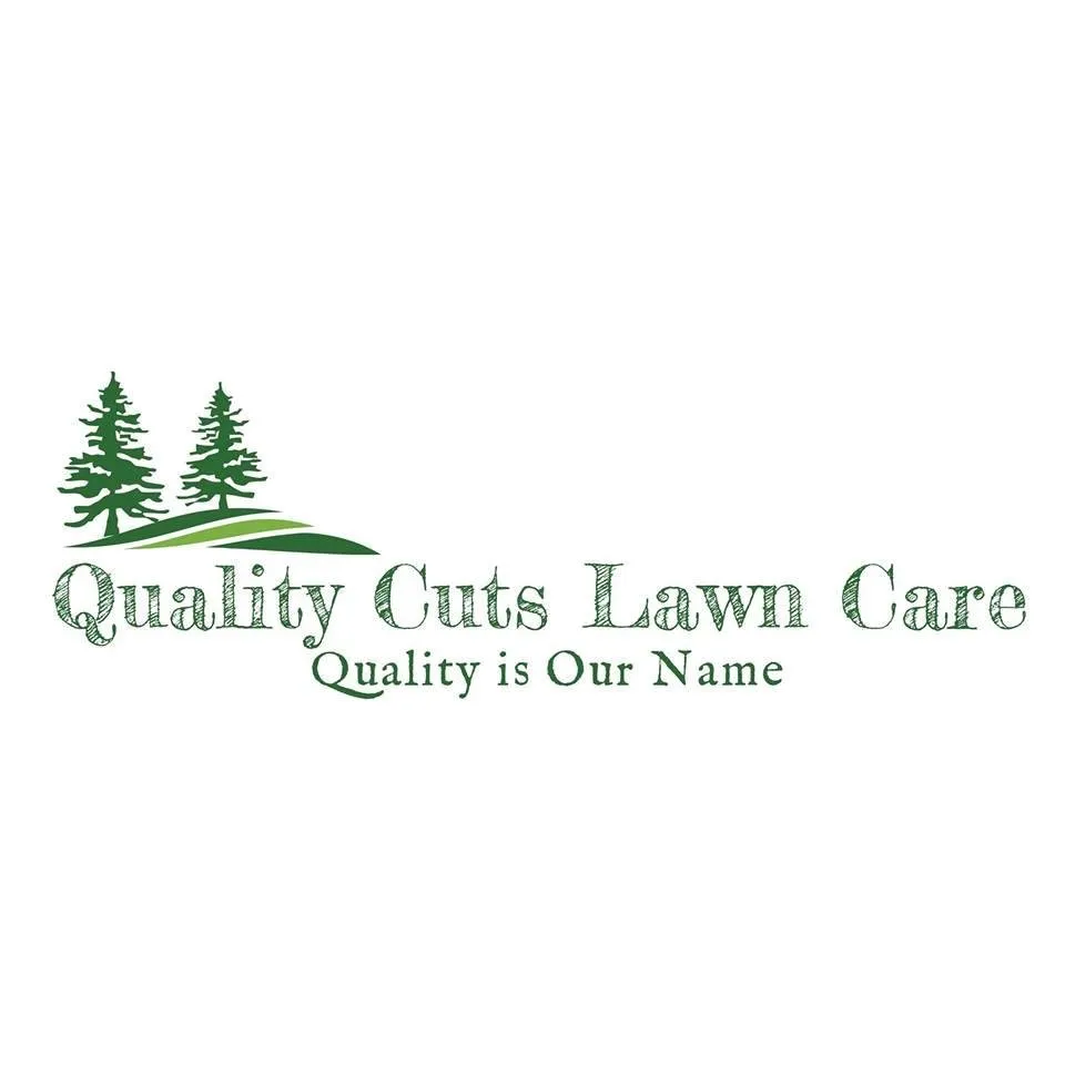 Trusted yard cleanup service in Tulsa, OK - Quality Cuts Lawn Care