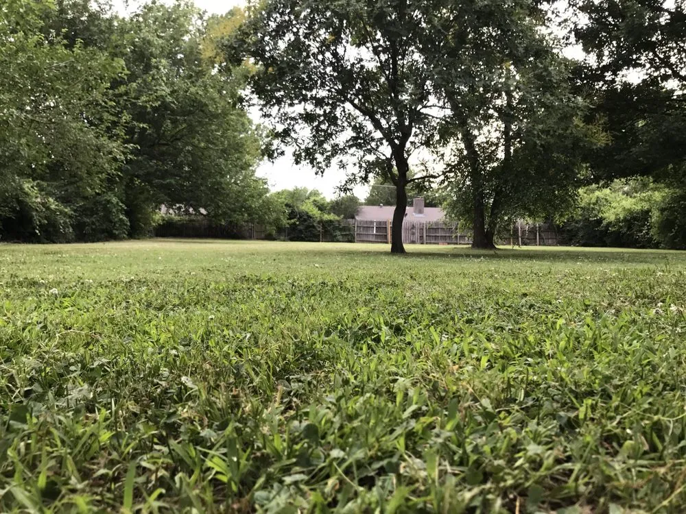 Reliable residential landscaping in Tulsa, OK - Quality Cuts Lawn Care