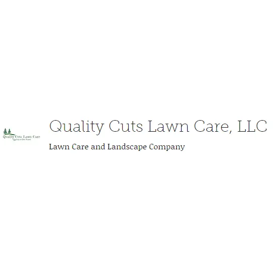 Reliable landscaping services in Tulsa, OK by Quality Cuts Lawn Care