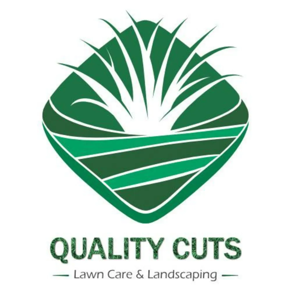 Local landscaping services in New Kensington, PA by Quality Cuts Lawncare And Landscaping