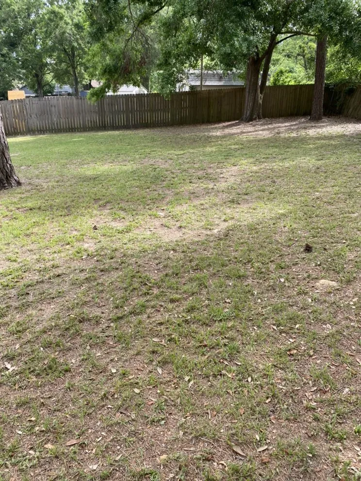 Affordable landscape installation near you across Pensacola, FL - Quality Cuts