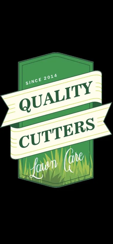 Top-rated residential landscaping in Scottsboro, AL by Quality Cutters