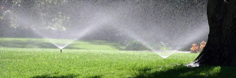 Professional landscaping services experts serving Canton, OH - Quality Cutz Lawncare