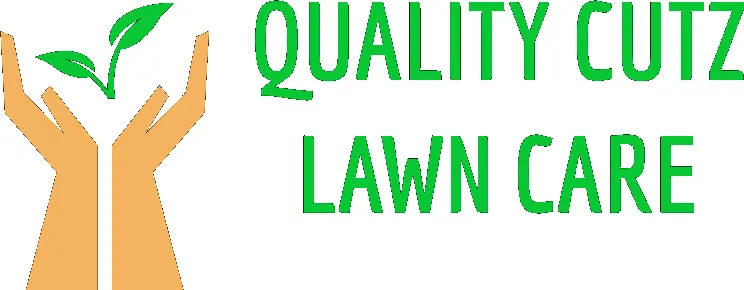 Professional landscape design for year-round maintenance across Canton, OH - Quality Cutz Lawncare