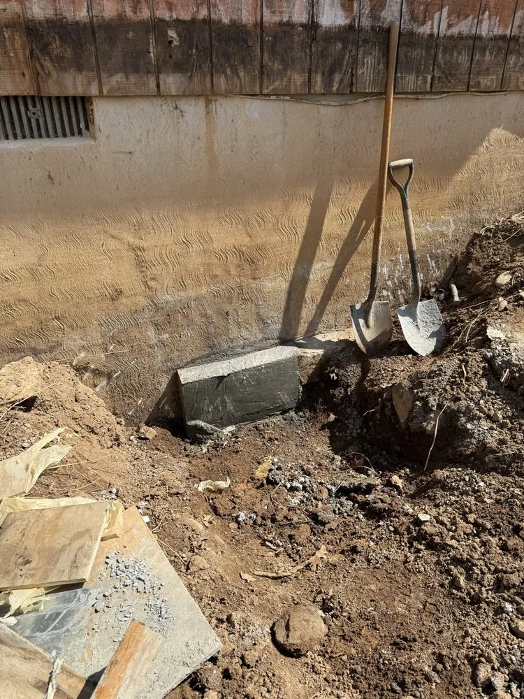 Top-rated garden landscaping in Martinsburg, WV - Quality Excavation