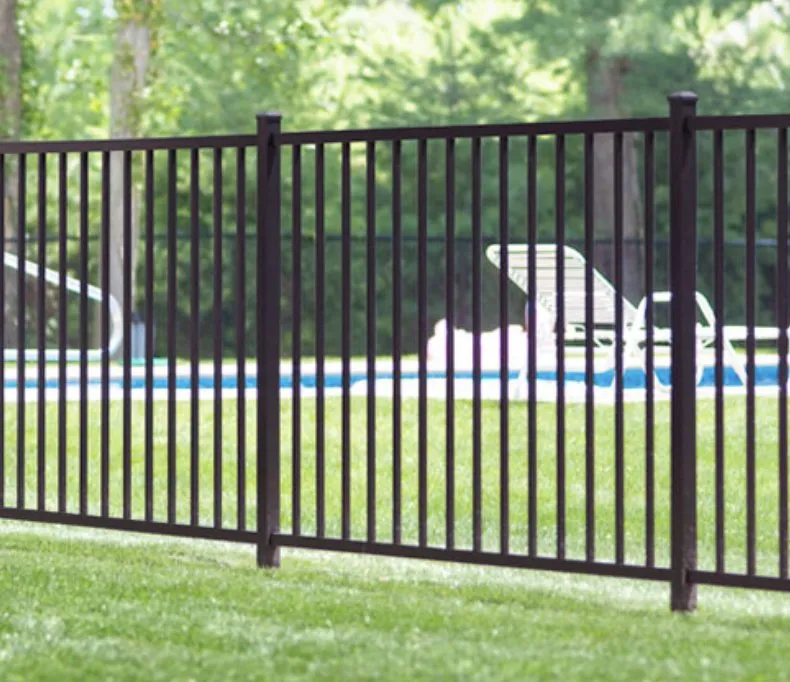 Reliable garden landscaping in Mount Pleasant, SC by Quality fence and custom outdoors