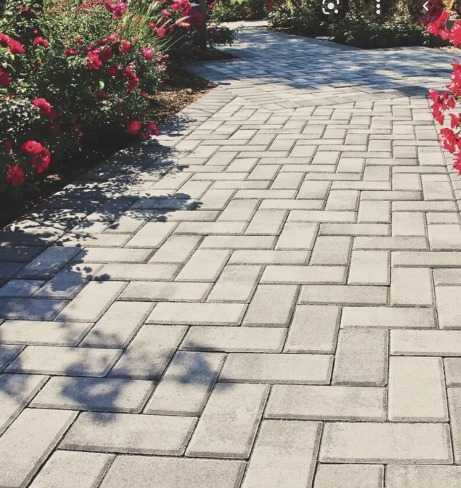 Trusted lawn mowing service for homes across Mount Pleasant, SC - Quality fence and custom outdoors