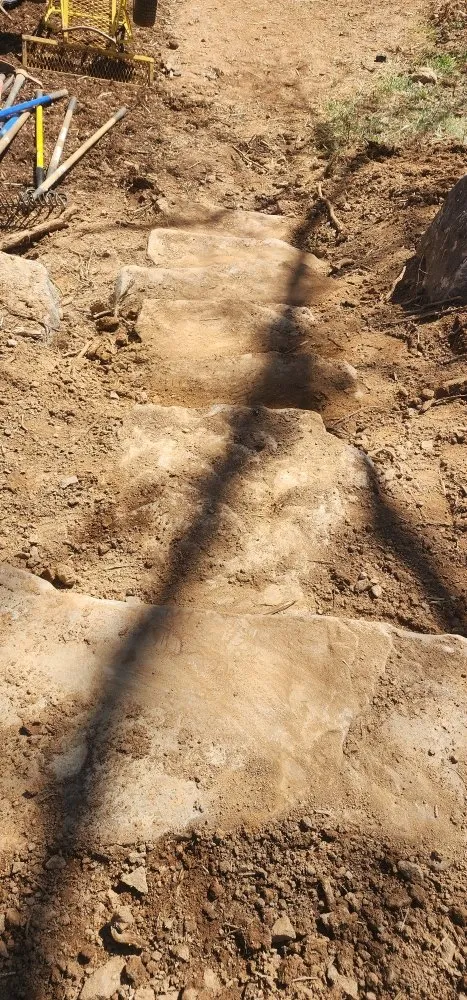 Top-rated lawn care service in Morganton, NC - Quality Fence and Landscaping