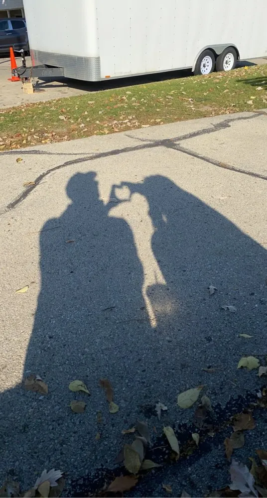 Reliable lawn care service for beautiful yards in Cudahy, WI by Quality First