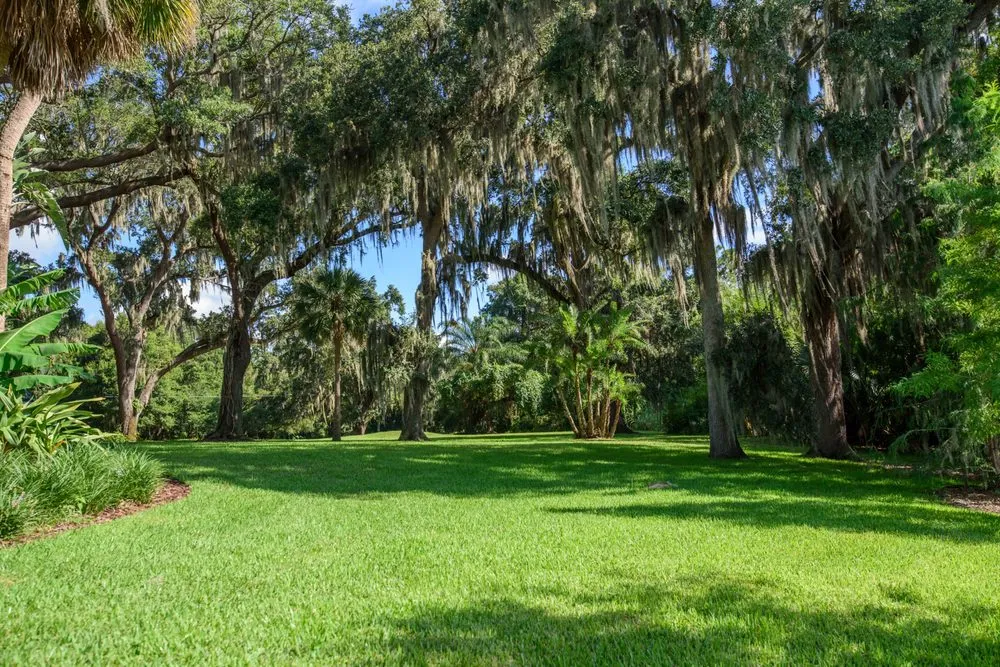 Affordable yard maintenance in Orlando, FL - Quality First Lawn & Shrub Care